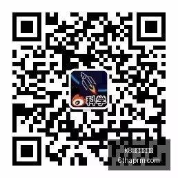 最新攻略,大学生打包,技巧,K8国际凯发娱乐,凯发K8,K8平台,凯发娱乐,在线娱乐