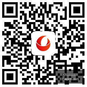 体育品牌电,竞盛典,跨界合作吸,K8国际凯发娱乐,凯发K8,K8平台,凯发娱乐,在线娱乐