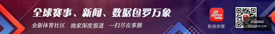 冒险岛学园,风云,路西德终极,K8国际凯发娱乐,凯发K8,K8平台,凯发娱乐,在线娱乐