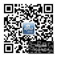 电竞战队备,战年度冠军,目标明确,K8国际凯发娱乐,凯发K8,K8平台,凯发娱乐,在线娱乐