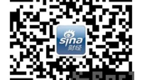 2026独家：勒沃库森39场不败，欧洲之巅的秘密武器